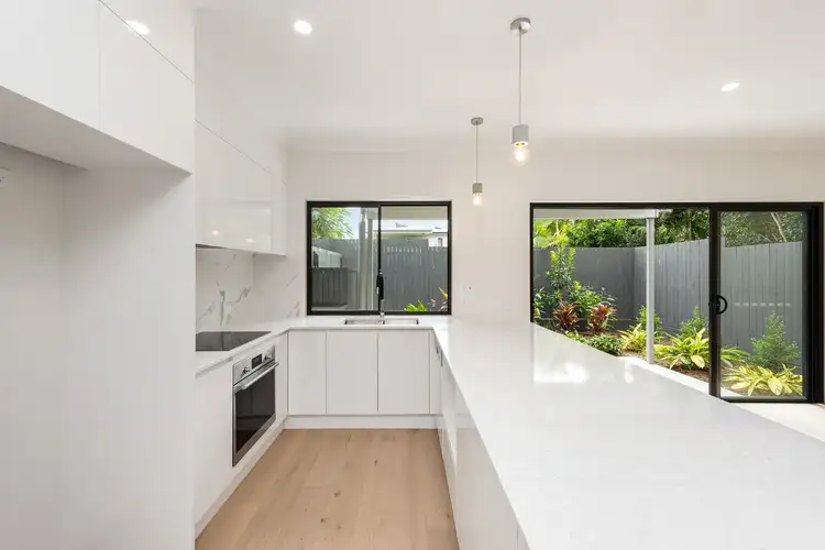 1-3/78 Adelaide Street, Carina QLD 4152