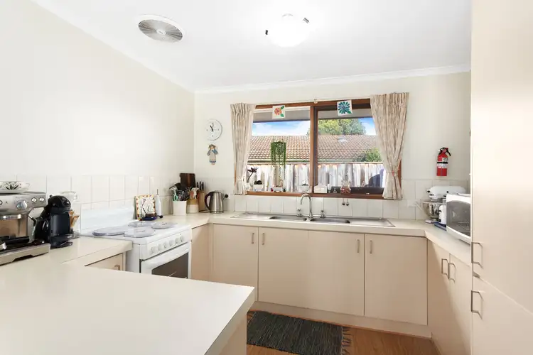 Third view of Homely house listing, 9 Guest Road, Pakenham VIC 3810
