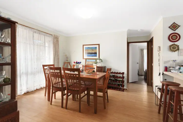 Fourth view of Homely house listing, 9 Guest Road, Pakenham VIC 3810