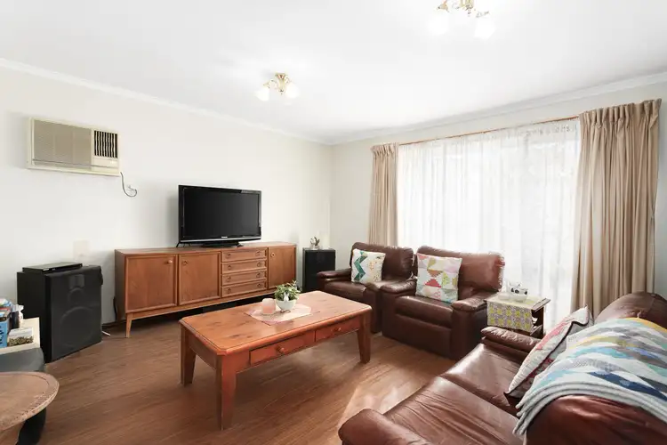 Fifth view of Homely house listing, 9 Guest Road, Pakenham VIC 3810