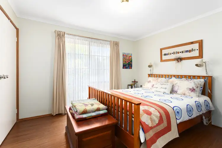 Sixth view of Homely house listing, 9 Guest Road, Pakenham VIC 3810