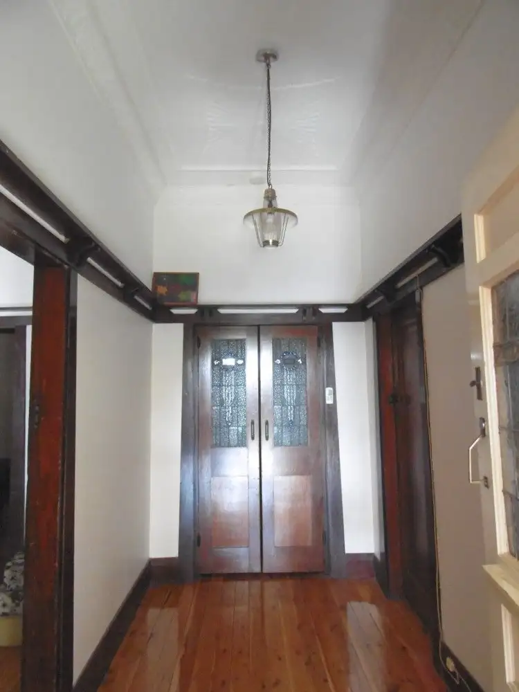 Third view of Homely house listing, 15 Bushman Street, Parkes NSW 2870
