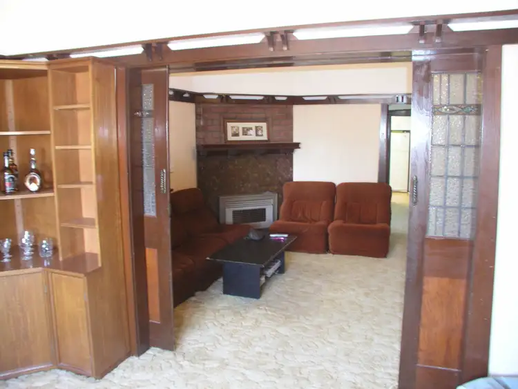 Fourth view of Homely house listing, 15 Bushman Street, Parkes NSW 2870