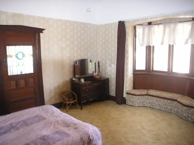 Seventh view of Homely house listing, 15 Bushman Street, Parkes NSW 2870