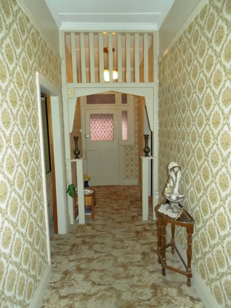 Second view of Homely house listing, 30 Elizabeth Street, Parkes NSW 2870