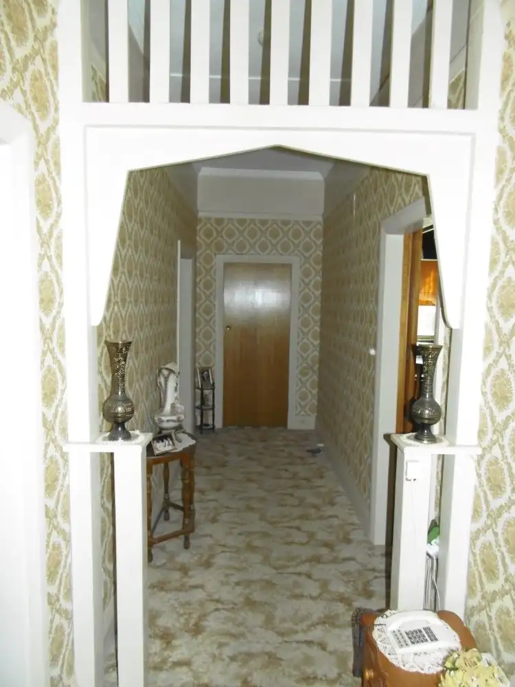 Third view of Homely house listing, 30 Elizabeth Street, Parkes NSW 2870