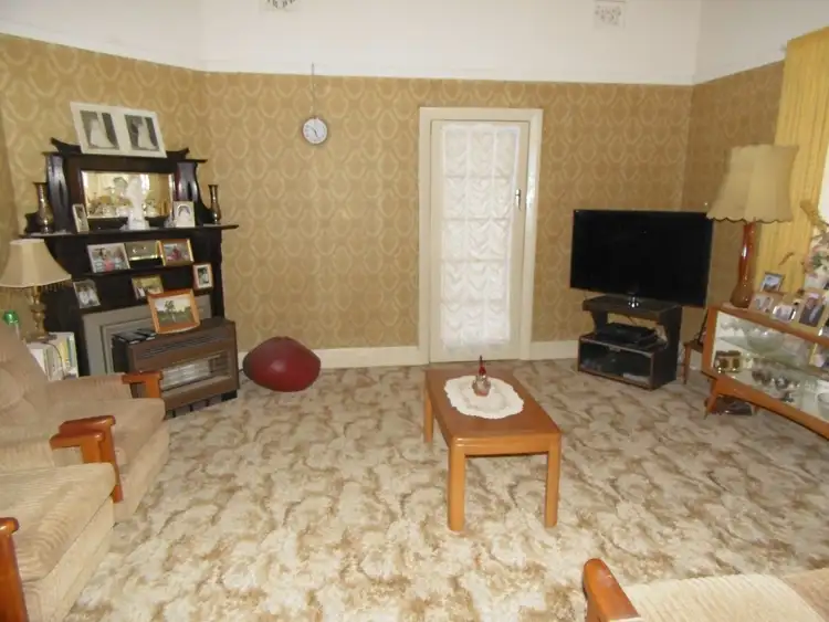 Fourth view of Homely house listing, 30 Elizabeth Street, Parkes NSW 2870