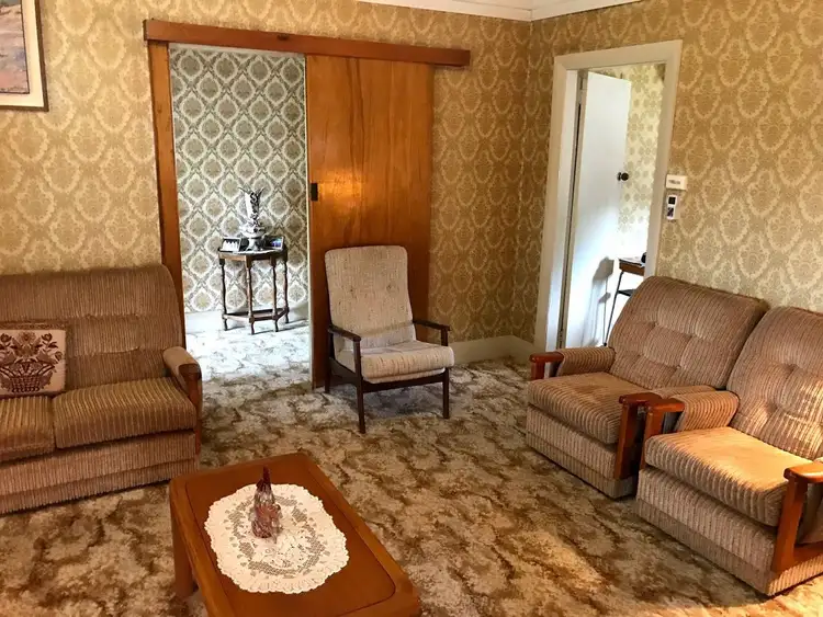 Sixth view of Homely house listing, 30 Elizabeth Street, Parkes NSW 2870