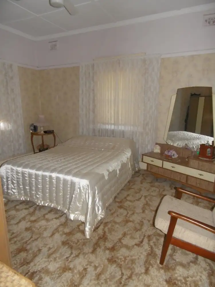 Seventh view of Homely house listing, 30 Elizabeth Street, Parkes NSW 2870