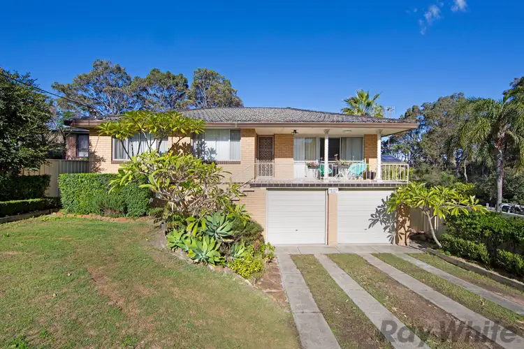 116 Marks Road, Gorokan NSW 2263