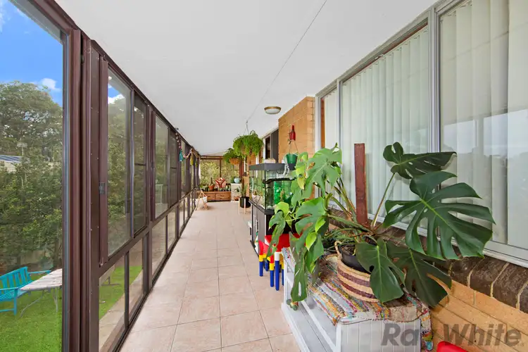 Sixth view of Homely house listing, 116 Marks Road, Gorokan NSW 2263
