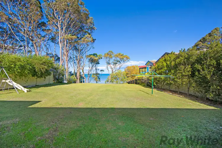 Seventh view of Homely house listing, 116 Marks Road, Gorokan NSW 2263