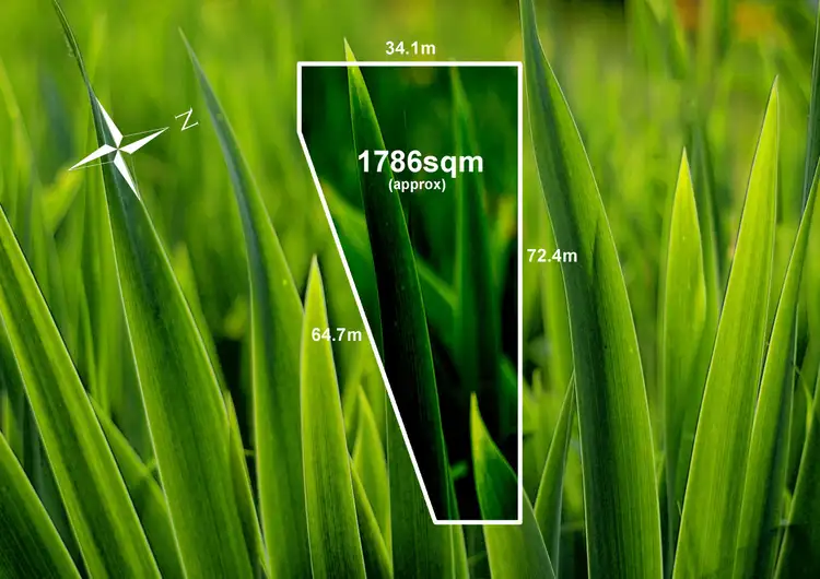 1458 Mountain Highway, The Basin VIC 3154