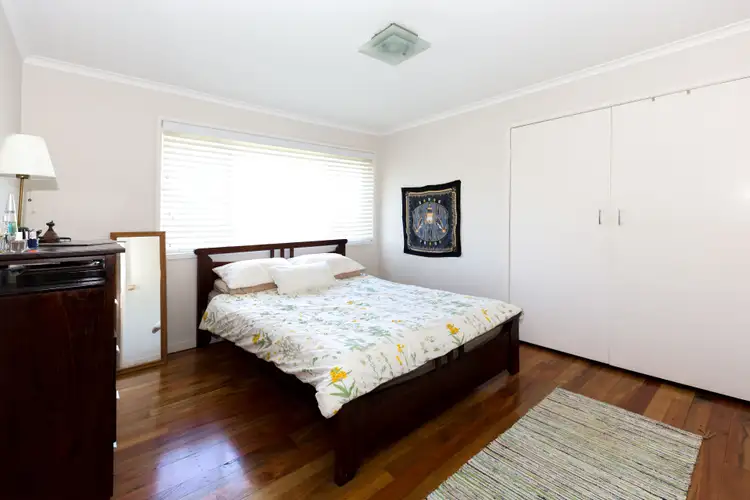 Third view of Homely house listing, 1 Cornflower Street, Mansfield QLD 4122