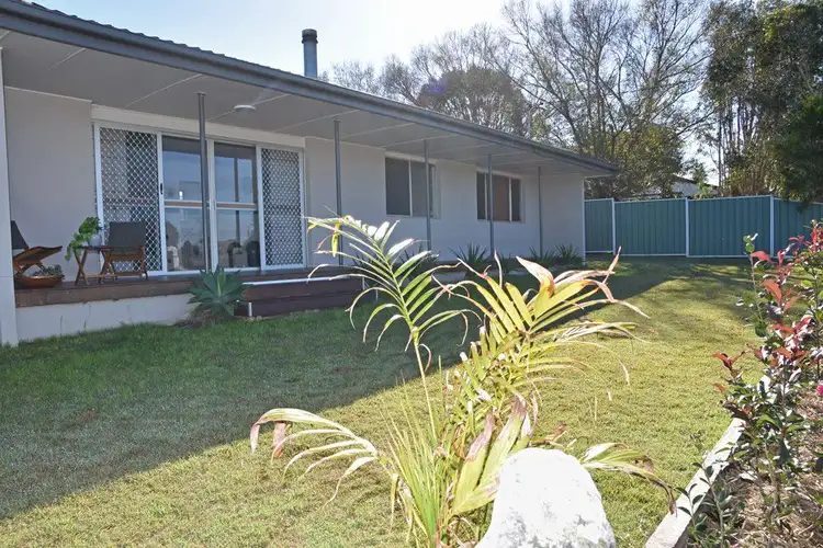 13 Ward Street, Lawrence NSW 2460