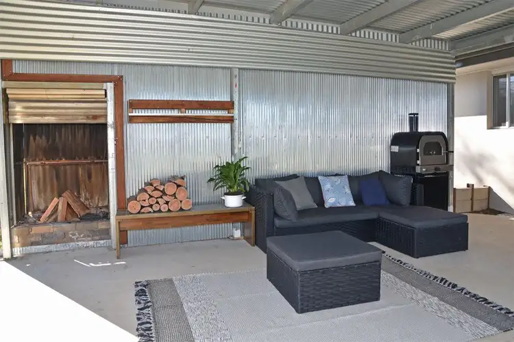Seventh view of Homely house listing, 13 Ward Street, Lawrence NSW 2460