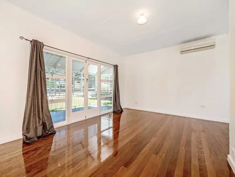 Third view of Homely house listing, 44 Rous Road, Goonellabah NSW 2480