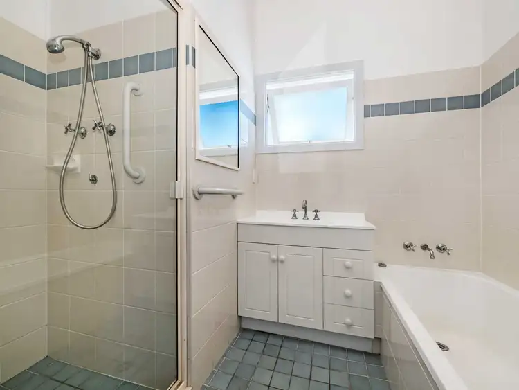 Fourth view of Homely house listing, 44 Rous Road, Goonellabah NSW 2480