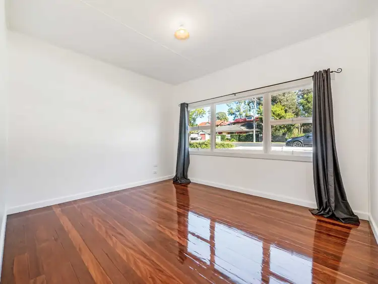 Fifth view of Homely house listing, 44 Rous Road, Goonellabah NSW 2480