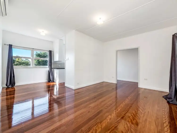 Sixth view of Homely house listing, 44 Rous Road, Goonellabah NSW 2480