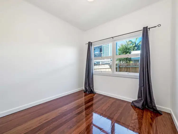 Seventh view of Homely house listing, 44 Rous Road, Goonellabah NSW 2480