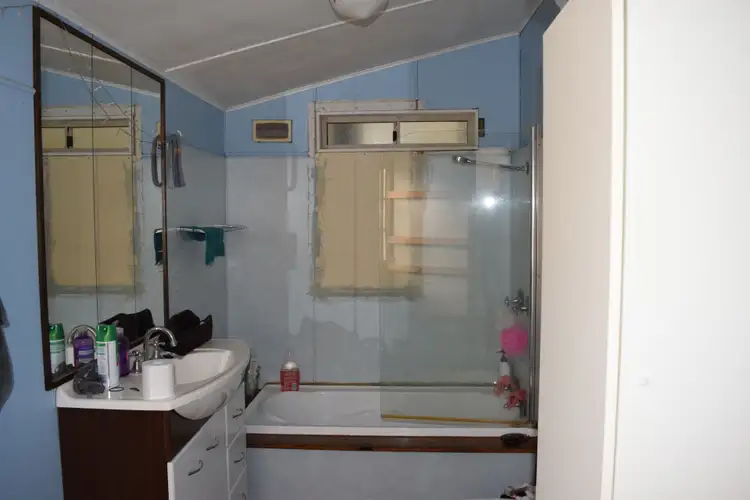 Sixth view of Homely house listing, 133 Malpas Street, Guyra NSW 2365