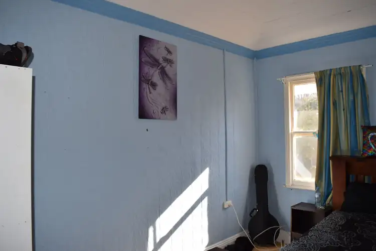 Seventh view of Homely house listing, 133 Malpas Street, Guyra NSW 2365