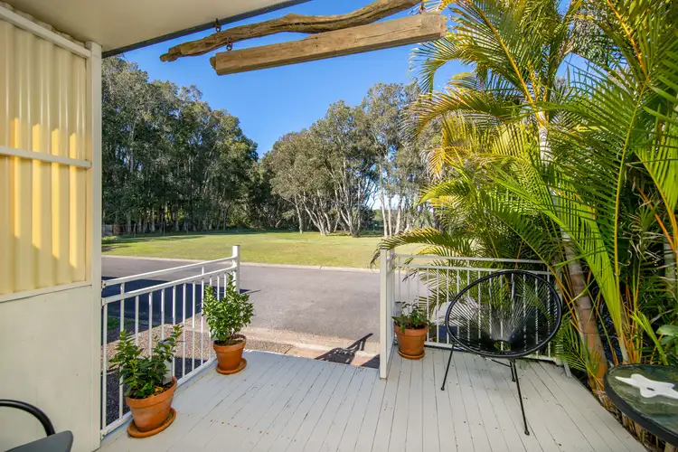 Second view of Homely house listing, 51/31 Kalaroo Road, Redhead NSW 2290