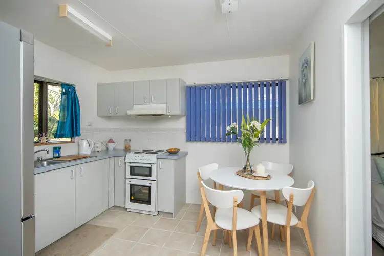 Third view of Homely house listing, 51/31 Kalaroo Road, Redhead NSW 2290