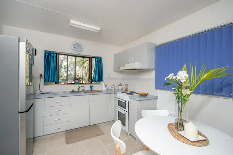 Fourth view of Homely house listing, 51/31 Kalaroo Road, Redhead NSW 2290