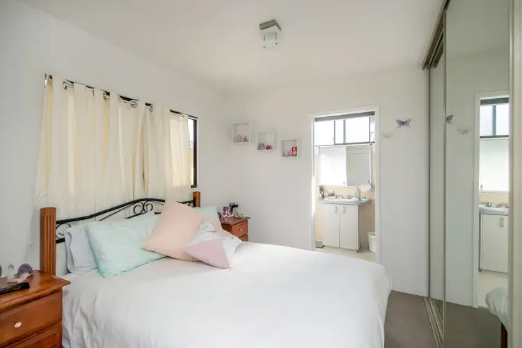 Fifth view of Homely house listing, 51/31 Kalaroo Road, Redhead NSW 2290