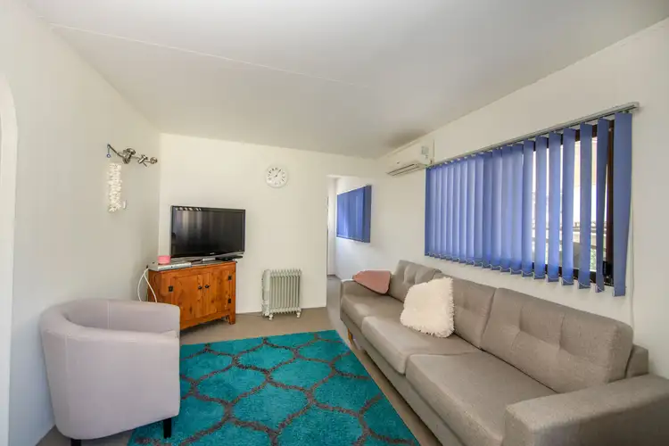 Sixth view of Homely house listing, 51/31 Kalaroo Road, Redhead NSW 2290