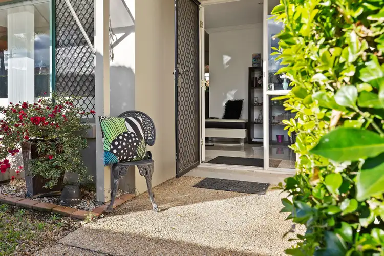 Sixth view of Homely unit listing, 5/222 Central Street, Labrador QLD 4215