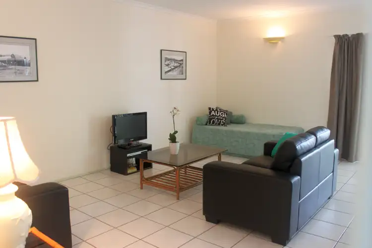 Third view of Homely unit listing, 25/54-66 Trinity Beach Road, Trinity Beach QLD 4879