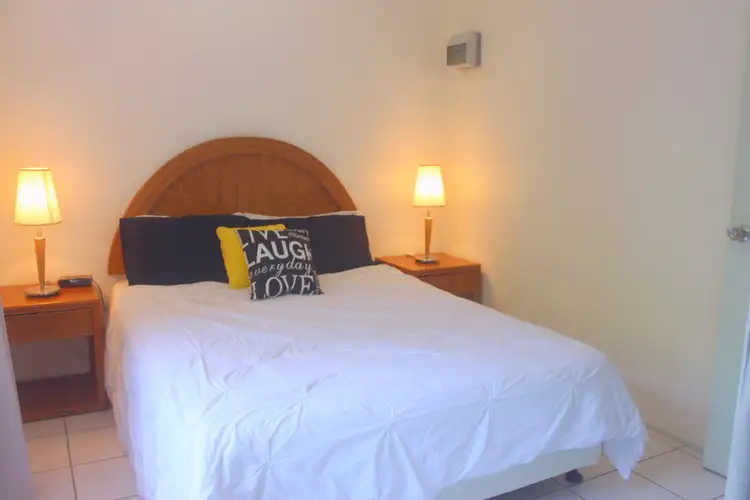 Fifth view of Homely unit listing, 25/54-66 Trinity Beach Road, Trinity Beach QLD 4879