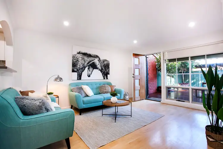 Fourth view of Homely townhouse listing, 17/190 Morphett Road, Glengowrie SA 5044