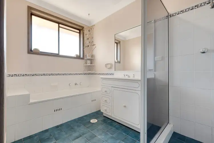Sixth view of Homely villa listing, 16/196-200 Harrow Road, Glenfield NSW 2167