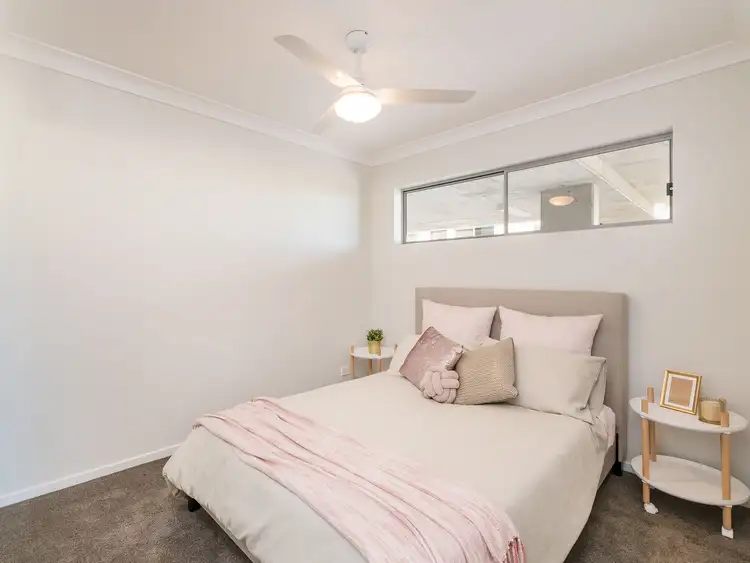 Sixth view of Homely apartment listing, 5/52 Embie Street, Holland Park West QLD 4121