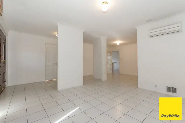 Fourth view of Homely house listing, 160 Morley Drive East, Eden Hill WA 6054