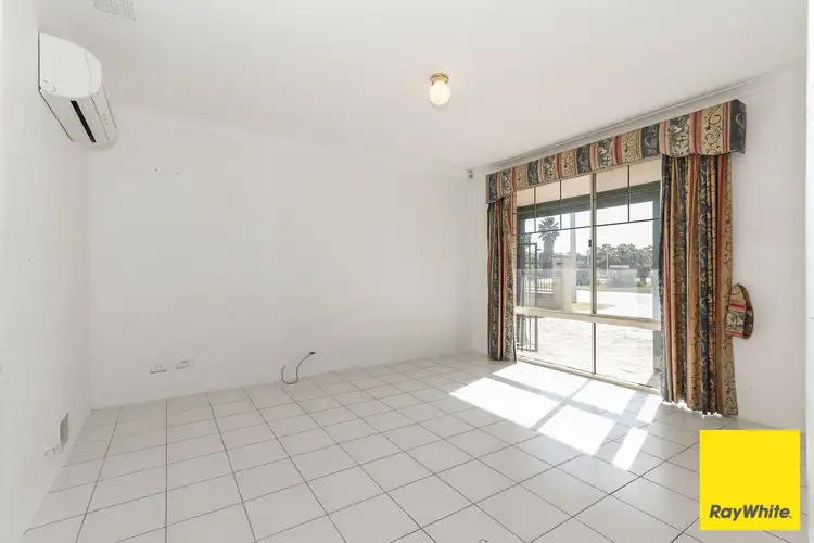 Seventh view of Homely house listing, 160 Morley Drive East, Eden Hill WA 6054