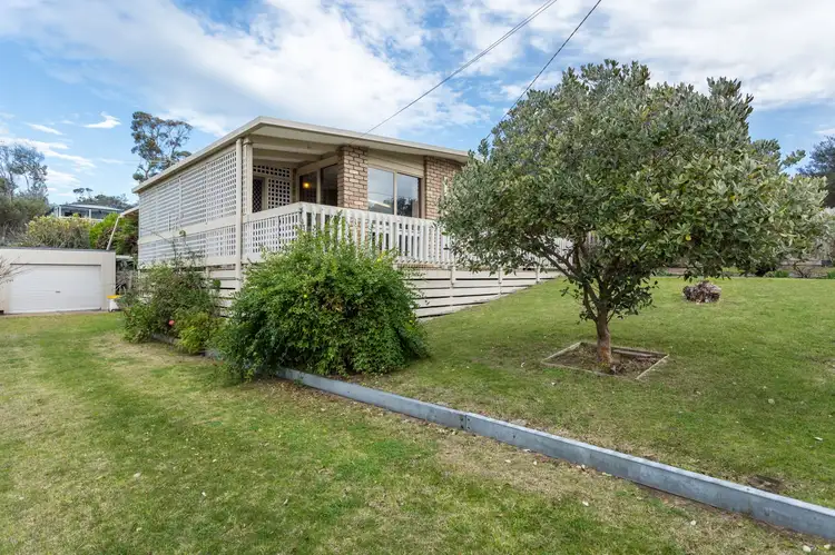 Fourth view of Homely house listing, 73 Creedmore Drive, Rye VIC 3941