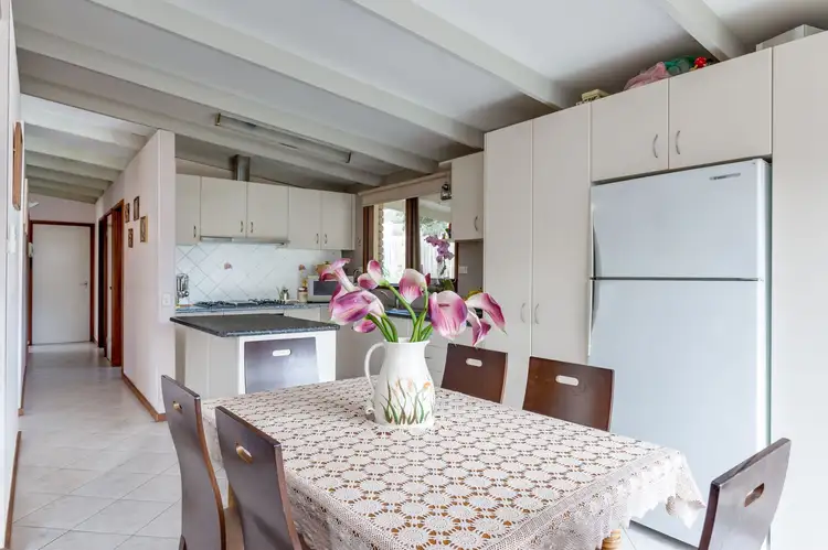 Fifth view of Homely house listing, 73 Creedmore Drive, Rye VIC 3941