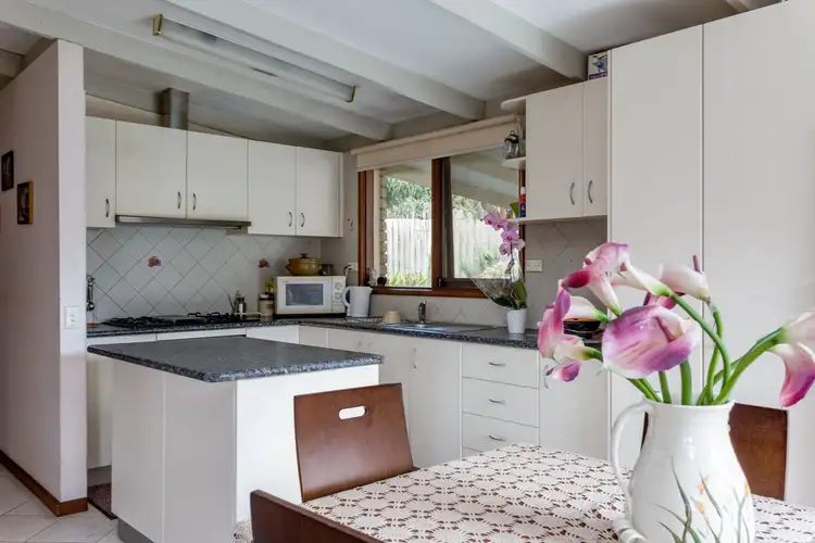 Seventh view of Homely house listing, 73 Creedmore Drive, Rye VIC 3941