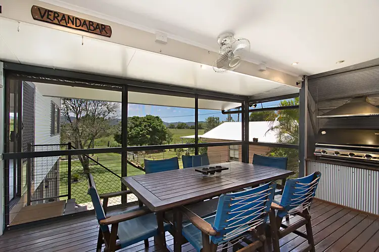 Main view of Homely house listing, 17 Mooball Street, Murwillumbah NSW 2484