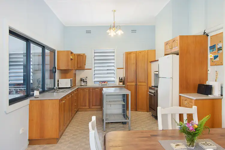 Fourth view of Homely house listing, 17 Mooball Street, Murwillumbah NSW 2484