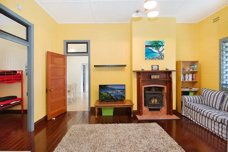 Fifth view of Homely house listing, 17 Mooball Street, Murwillumbah NSW 2484