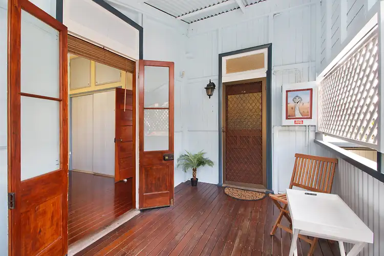 Sixth view of Homely house listing, 17 Mooball Street, Murwillumbah NSW 2484