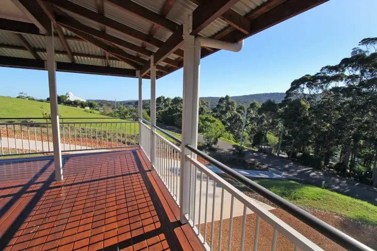 Third view of Homely house listing, 46 Macpherson Drive, Nornalup WA 6333