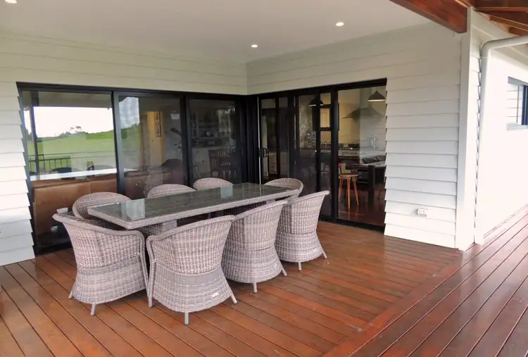 Fourth view of Homely house listing, 46 Macpherson Drive, Nornalup WA 6333