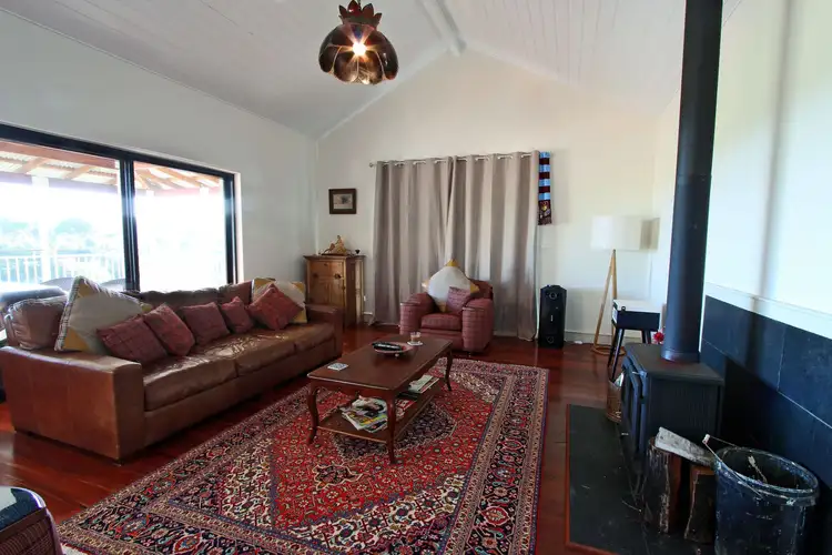 Fifth view of Homely house listing, 46 Macpherson Drive, Nornalup WA 6333